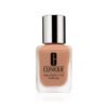 cosmetic-8