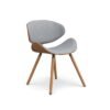 furniture-3