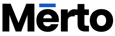 ZALORA
