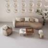 Sa6b217c79801424cbb509104e1cec19el.webp