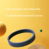 Sa055aa7e796e408db936fe9f9bcaa5adr.webp