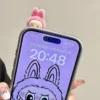 2025-New-Ins-Cartoon-Cute-3d-Labubu-Handheld-Rope-Phone-16-Promax-Phone-Case-For-iphone-1.webp