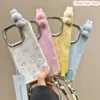 2025-New-Ins-Cartoon-Cute-3d-Labubu-Handheld-Rope-Phone-16-Promax-Phone-Case-For-iphone.webp