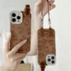 2025-New-Ins-Cartoon-Cute-3d-Labubu-Handheld-Rope-Phone-16-Promax-Phone-Case-For-iphone-2.webp