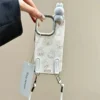 2025-New-Ins-Cartoon-Cute-3d-Labubu-Handheld-Rope-Phone-16-Promax-Phone-Case-For-iphone-3.webp