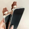 2025-New-Ins-Cartoon-Cute-3d-Labubu-Handheld-Rope-Phone-16-Promax-Phone-Case-For-iphone-4.webp