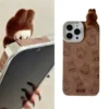 2025-New-Ins-Cartoon-Cute-3d-Labubu-Handheld-Rope-Phone-16-Promax-Phone-Case-For-iphone-5.webp