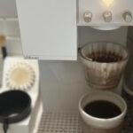 xBloom Studio — Your Personal Barista at Home photo review