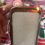 2025 New Ins Cartoon Cute 3d Labubu Handheld Rope Phone 16 Promax Phone Case For iphone 15 14 13 12 11 Pro Max Anti Fall Cover photo review