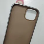 2025 New Ins Cartoon Cute 3d Labubu Handheld Rope Phone 16 Promax Phone Case For iphone 15 14 13 12 11 Pro Max Anti Fall Cover photo review