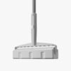 Delomo-luna-product-image-1.jpg