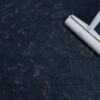 Delomo-luna-usage-tutorial.gif