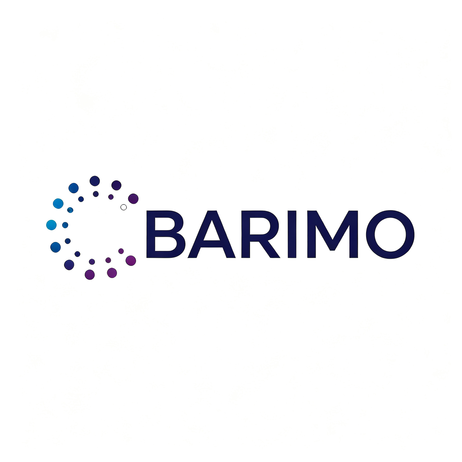 BARIMO