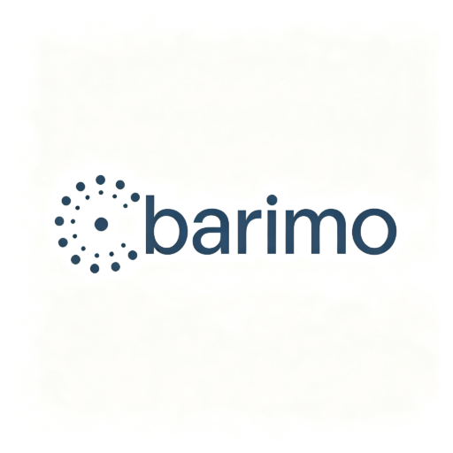 BARIMO